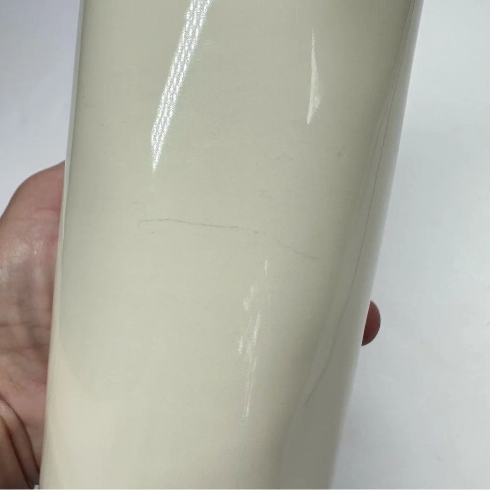 Rae Dunn GULP Tumbler